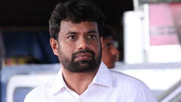 ഉച്ചഭക്ഷണ പാചക തൊഴിലാളികളുടെ പ്രതിമാസ ഓണറേറിയം: കേന്ദ്രത്തിനെതിരെ വിമർശനവുമായി ബ്രിട്ടാസ്