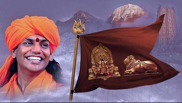 നിഗൂഢതകള്‍ നിറഞ്ഞ യുണൈറ്റഡ് കൈലാസ; പൗരത്വം ലഭിക്കാന്‍ ചെയ്യേണ്ടത്, അറിയേണ്ട കാര്യങ്ങള്‍