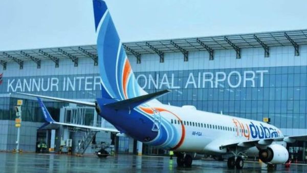 അബുദാബി- 24, ദുബായ്- 28, കുവൈറ്റ്- 10: അന്താരാഷ്ട സർവ്വീസുകള്‍ വർധിപ്പിച്ച് കണ്ണൂർ വിമാനത്താവളം