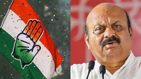 കര്‍ണാടക കോണ്‍ഗ്രസ് ഇങ്ങെടുക്കും, മുഖ്യമന്ത്രിയാകാൻ ഡികെയോ സിദ്ധരാമയ്യയോ? എബിപി സര്‍വേ