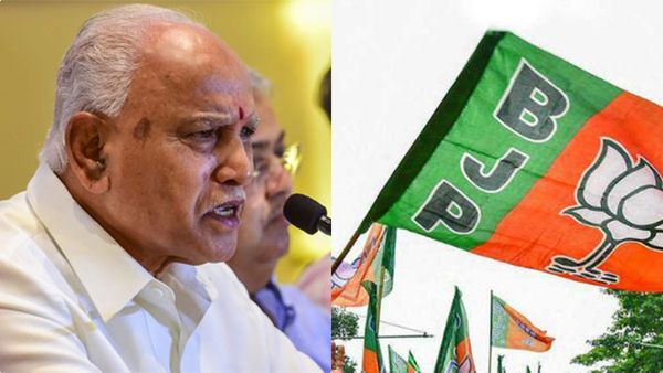 ബിജെപിക്ക് ഭൂരിപക്ഷം കിട്ടണമെങ്കില്‍ ദക്ഷിണ കര്‍ണാടക പിടിക്കണം, 2 തവണ അനുഭവം!!