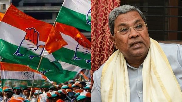 സിദ്ധരാമയ്യ ഇല്ലെങ്കില്‍ വേണ്ട; കോളാര്‍ കൈവിടാന്‍ കോണ്‍ഗ്രസില്ല, എന്തുകൊണ്ട് ഇത്ര പ്രാധാന്യം