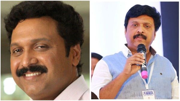 ഗണേഷ് കുമാറിന്റെ ഇടപെടലിലൂടെ ഷീബയ്ക്ക് സഹായം; കൊച്ചിയിലെ സ്വകാര്യ ആശുപത്രിയിലേക്ക് ഇന്ന് മാറ്റും