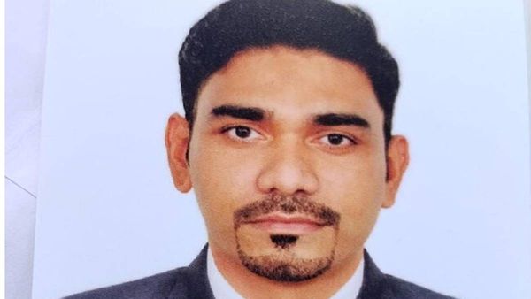 'ശമ്പളത്തിന് പുറമെ 50000 കൂടി വേണം, നല്‍കിയില്ല'; ഗള്‍ഫില്‍ ജോലി നല്‍കിയ യുവാവിനെ ബന്ധു കുത്തിക്കൊന്നു