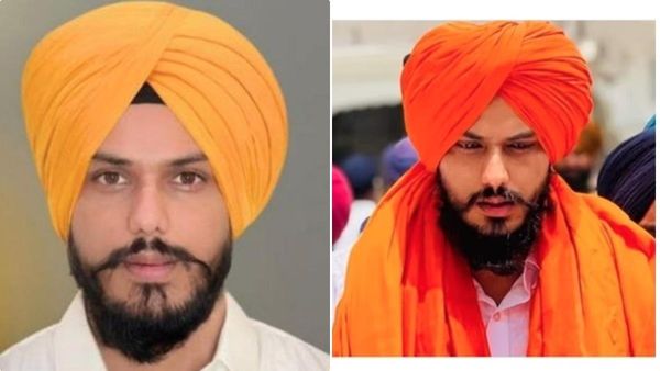 ഖലിസ്ഥാന്‍ കറന്‍സി, സ്വന്തം സൈന്യമുണ്ടാക്കി; അമൃത്പാല്‍ സിംഗിന്റെ നീക്കങ്ങളില്‍ അമ്പരന്ന് പോലീസ്