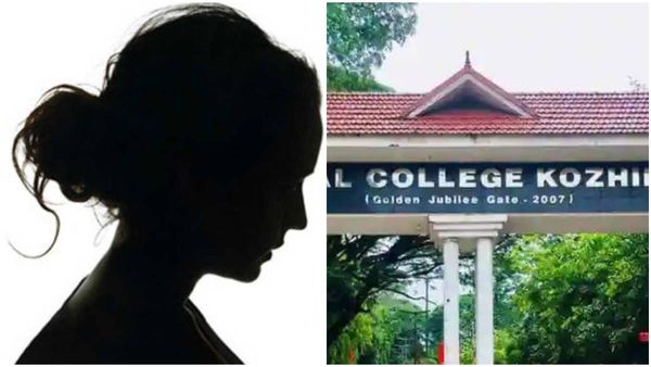 അതിജീവിതക്ക് അനുകൂലമായി മൊഴി; നഴ്സിംഗ് ഓഫീസ‍ര്‍ക്ക് ഭീഷണി; അന്വേഷിക്കാൻ അഞ്ചംഗ സമിതി