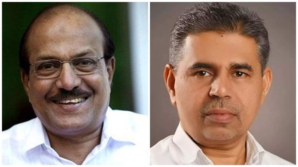 ഇഡിയെ സെറ്റില്‍ ചെയ്തുവെന്ന് കുഞ്ഞാലിക്കുട്ടി പറഞ്ഞു; ഗുരുതര ആരോപണവുമായി കെഎസ് ഹംസ