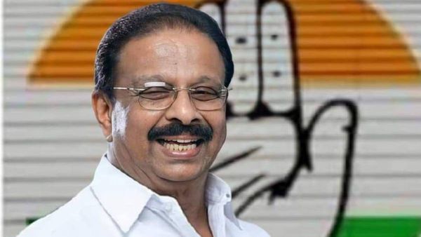 മോന്‍സന്‍ മാവുങ്കല്‍ കേസ്: സുധാകരനെ അറസ്റ്റ് ചെയ്യാന്‍ നീക്കം; ശക്തമായ തെളിവുണ്ടെന്ന് ക്രൈംബ്രാഞ്ച്