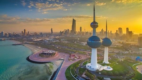 പ്രവാസികളുടെ 'സ്വർഗ്ഗം' കുവൈത്ത്: മസ്കറ്റ് തൊട്ടുപിന്നില്‍, ദുബായിലേക്ക് അടുക്കാന്‍ സാധിക്കില്ല