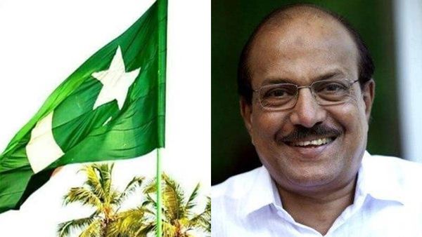 പ്ലാറ്റിനം ജൂബിലി; വാടകയ്ക്കെടുത്ത ട്രെയിനിൽ ലീഗ് പ്രവർത്തകർ ചെന്നൈ സമ്മേളന നഗരിയിലേക്ക്, ചെലവ് 60 ലക്ഷം