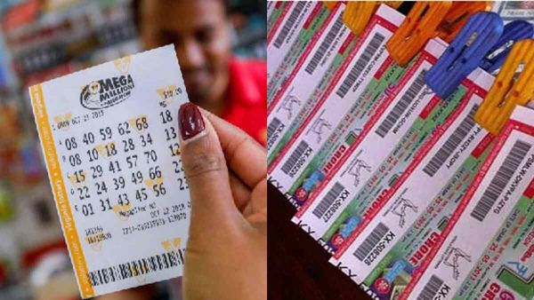 Win Win 710 Result : 75 ലക്ഷത്തിന്റെ ഒന്നാം സമ്മാനം നിങ്ങളുടെ പോക്കറ്റിലോ, വിന്‍ വിന്‍ ലോട്ടറി ഫലം