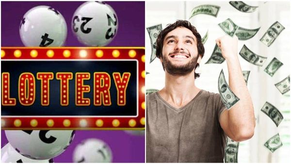 ഈ നാട്ടിൽ നിന്ന് ലോട്ടറി ടിക്കറ്റെടുത്താൽ അടിക്കും ഉറപ്പ്! അത്രയ്ക്കും ഭാ​ഗ്യമുള്ള ഒരു നാട്