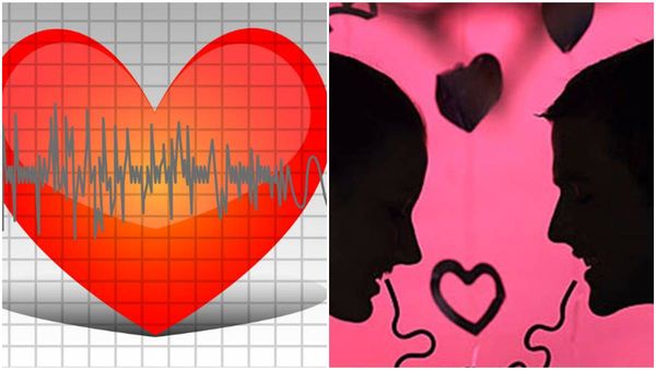 സിനിമയെ വെല്ലുന്ന ജീവിതം; കാമുകനും കാമുകിയും ഒന്നിച്ചത് 60 വർഷങ്ങൾക്ക് ശേഷം;  സംഭവിച്ചത് ...