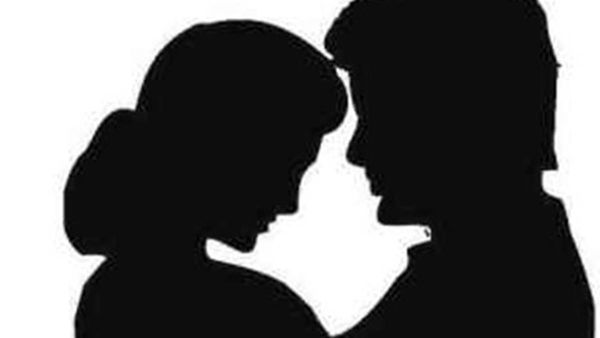 നിങ്ങൾ പ്രണയത്തിലാണോ? എന്നാൽ ഇക്കാര്യം അറിയാതെ പോകല്ലേ, പ്രണയം പൊട്ടിയാൽ കിട്ടും പണം