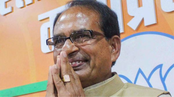 തൊഴില്‍ 21 പേർക്ക് മാത്രം, സർക്കാറിന്റെ ചിലവ് 16 കോടിയിലേറെ: മധ്യപ്രദേശിലെ അമ്പരിപ്പിക്കുന്ന കണക്ക്