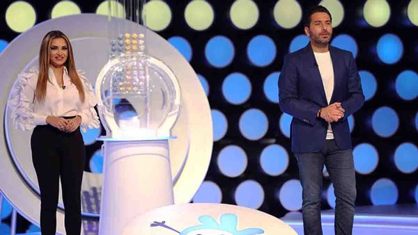 മലയാളിയുടെ ഒരു ഭാഗ്യമേ.. മഹ്‌സൂസിന്റെ ഗ്യാരണ്ടീഡ് മില്യണയര്‍ നറുക്കെടുപ്പും മലയാളിക്ക്, കോടികള്‍ സമ്മാനം!