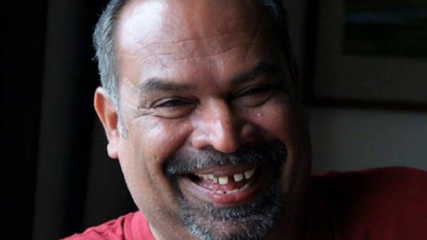 'ഒരു തവണ ബലാത്സംഗം ചെയ്ത് കഴിഞ്ഞാല്‍ അറിഞ്ഞൂടെ ബലാത്സംഗമാണെന്ന്'; വിവാദ പരാമർശവുമായി അലൻസിയർ