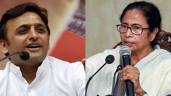 കോണ്‍ഗ്രസ് ബിഗ് ബോസ് ആകേണ്ട, ബിജെപിക്കെതിരെ മൂന്നാം മുന്നണി; എസ്പിക്കും തൃണമൂലിനുമൊപ്പം ബിജെഡിയും