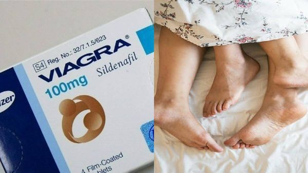 ഗേള്‍ഫ്രണ്ടിനൊപ്പം മദ്യപാനം; പിന്നാലെ രണ്ട് വയാഗ്ര ഗുളികകളും അകത്താക്കി, യുവാവിന് സംഭവിച്ചത്