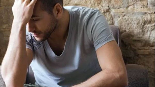 വിവാഹം കഴിഞ്ഞ് 6 വർഷം, കുട്ടികളുമായി; പിന്നാലെ പുറത്തായത് ഭാര്യയെ കുറിച്ച് ഞെട്ടിക്കുന്ന സത്യം!