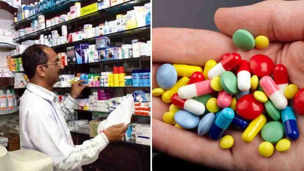 ഗാംബിയയിൽ 60 ഓളം കുട്ടികൾ മരുന്ന് കഴിച്ച് മരിച്ച സംഭവം; ഇന്ത്യൻ മരുന്ന് കമ്പനിക്കെതിരെ പാനൽ റിപ്പോർട്ട്