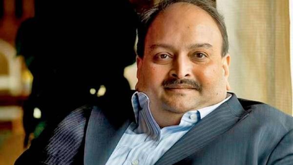 ആദ്യം ഡൊമിനിക്കയിലേക്ക് മുങ്ങി, ഇന്ത്യയിലേക്ക് വരാതിരിക്കാന്‍ ചോക്‌സി പ്രയോഗിച്ച തന്ത്രങ്ങള്‍ ഇങ്ങനെ