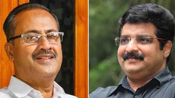 ജനറല്‍ സെക്രട്ടറി സ്ഥാനത്തേക്ക് ആര്..? അവകാശവാദവുമായി മുനീറും സലാമും... പതിവ് തെറ്റിച്ച് തെരഞ്ഞെടുപ്പ്?