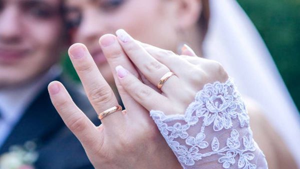 വിവാഹ നിശ്ചയം കഴിഞ്ഞപ്പോൾ വരൻ വധുവിന്റെ പ്ലസ്ടു മാർക്ക് ലിസ്റ്റ് കണ്ടു! വിവാഹം വേണ്ടെന്ന് തറപ്പിച്ചു