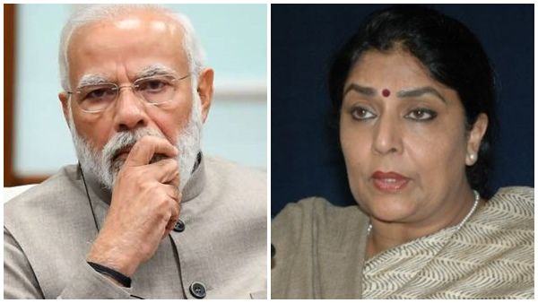 നരേന്ദ്ര മോദിക്കും അയോഗ്യത വരുമോ? കോണ്‍ഗ്രസ് കെണിയൊരുക്കുന്നു... കൈവിട്ട കളികള്‍