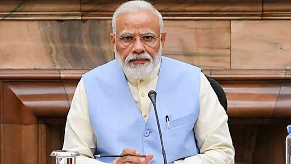 മോദിയെ സമാധാന നൊബേലിന് പരിഗണിക്കുന്നുവെന്ന വാര്‍ത്ത വ്യാജമെന്ന് നൊബേല്‍ സമിതിയംഗം