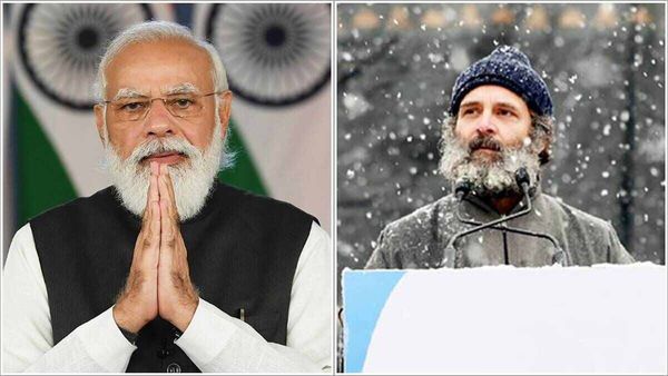 രാഹുല്‍ മോദിയെ കുറിച്ച് എന്താണ് പറഞ്ഞത്, മാനനഷ്ടക്കേസിന് പിന്നില്‍; അറിയേണ്ട കാര്യങ്ങള്‍