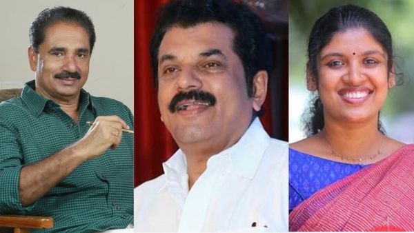 പ്രേമചന്ദ്രനെ പൂട്ടാന്‍ മുകേഷ്? നടനെ ലോക്സഭയിലേക്ക് മത്സരിപ്പിക്കാന്‍ സിപിഎം, ചിന്തയും പരിഗണനയില്‍