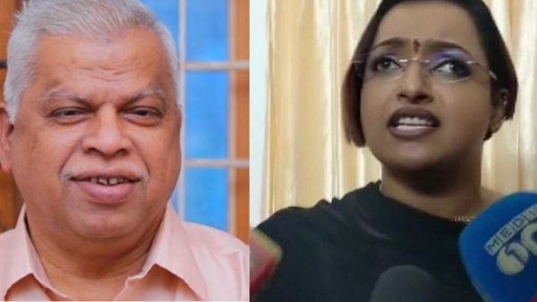 കാളപെറ്റു, കയറെടുക്കൂ: സ്വപ്നയെ പിടിക്കാത്തതെന്ത് എന്ന ചോദ്യത്തില്‍ മാധ്യമങ്ങള്‍ക്ക് മൗനം: ജയരാജന്‍