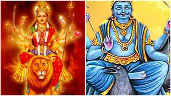 സ്വത്തും സ്വർണവും പണവുമായി സമ്പത്ത് ഇരട്ടിക്കും; ശനിയുടെ കൃപ കൂടെ... ഈ രാശിക്കാരാണോ?