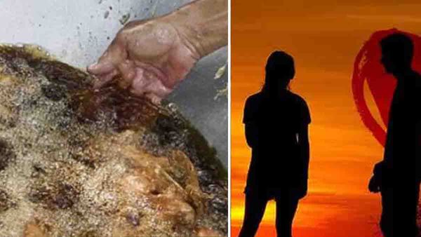 വിവാഹശേഷം ഭര്‍ത്താവിന്റെ ബന്ധുവുമായി അവിഹിതം, വേറെ വിവാഹത്തിനൊരുങ്ങി ബന്ധു, യുവതി ചെയ്തത് കണ്ടോ