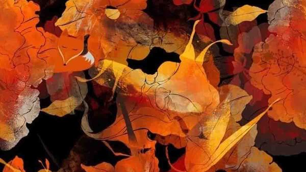 98 ശതമാനം പേരും തോറ്റ് തൊപ്പിയിട്ടു; അഞ്ച് സെക്കന്റിനുള്ളില്‍ ഈ ചിത്രത്തിലെ രഹസ്യം നിങ്ങള്‍ക്ക് കണ്ടെത്താമോ