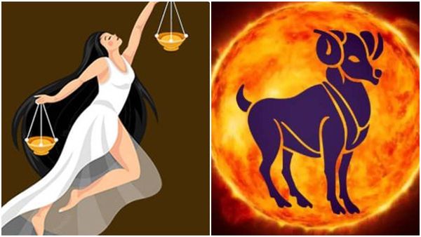 സൗഹൃദം പ്രണയമായി മാറും, രാശിമണ്ഡലത്തില്‍ സൗഭാഗ്യയോഗകല തെളിയുന്നു, മാർച്ചിലെ പ്രണയ ജ്യോതിഷം