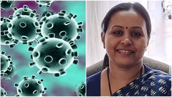 കൊവിഡ് കേസുകളിൽ നേരിയ വർധനവ്, ജില്ലകൾക്ക് ജാഗ്രതാ നിർദേശം നൽകിയെന്ന് ആരോഗ്യമന്ത്രി