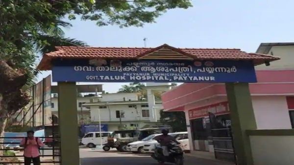 സിനിമയെ വെല്ലുന്ന കോമഡി; സര്‍ക്കാര്‍ വാഹനം മതില്‍ കെട്ടി അകത്താക്കി, വഴി അടക്കം കെട്ടിയടച്ചു