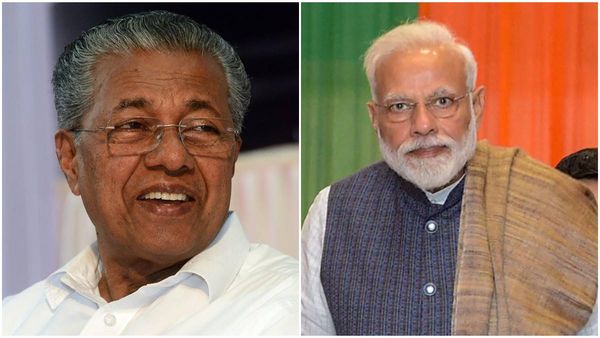 ഗൾഫിൽ നിന്നുളള ടിക്കറ്റ് നിരക്ക് മൂന്നിരട്ടി, ചാർട്ടർ വിമാനത്തിന് അനുമതി വേണം, പ്രധാനമന്ത്രിക്ക് കത്ത്