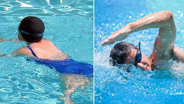 നീന്തല്‍ക്കുളങ്ങളില്‍ വിവേചനം പാടില്ല, സ്ത്രീകള്‍ക്കും മേല്‍വസ്ത്രം വേണ്ട, നിയമവുമായി ഈ നഗരം