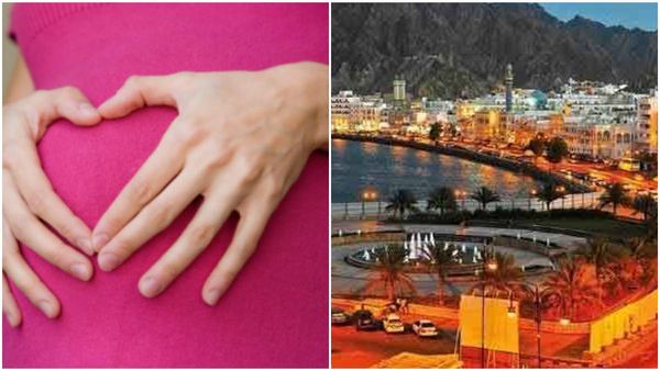 ഒമാനിൽ പ്രവാസികള്‍ക്കും ശമ്പളത്തോടെ 98 ദിവസം പ്രസവാവധി ഉടൻ നടപ്പാക്കും; വിശദവിവരം ഇങ്ങനെ