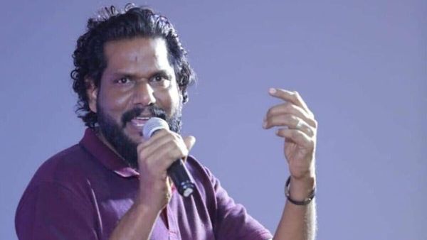 ഖത്തറില്‍ അപ്പാര്‍ട്ട്‌മെന്റ് തകര്‍ന്ന് മരിച്ചവരില്‍ മലയാളിയും; മരിച്ചത് മലപ്പുറം സ്വദേശി