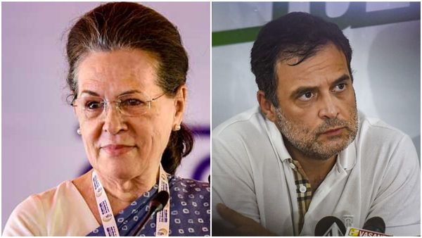 രാഹുലിനെ പാര്‍ലമെന്റില്‍ നിന്ന് പുറത്താക്കുമോ? കോണ്‍ഗ്രസിന്റെ ആഗ്രഹവും അത് തന്നെ: ഇതാണ് കാരണം