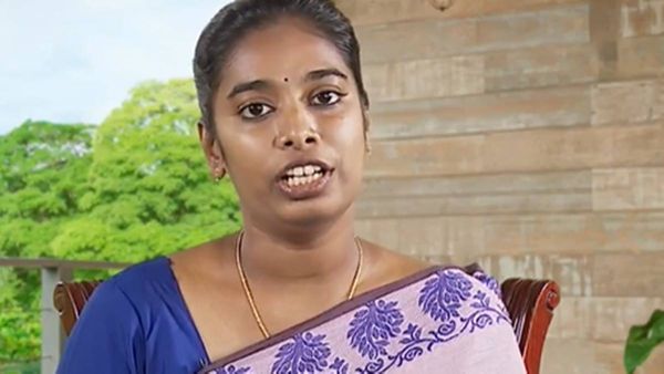 അഞ്ച് തവണ പരാജയപ്പെട്ടു; തോല്‍ക്കാന്‍ മനസ് അനുവദിച്ചില്ല; ഇന്ന് രമ്യയ്‌ക്കൊപ്പം ഐഎഎസ്