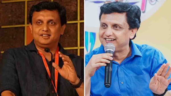 ജയന്‍-നസീര്‍ സിനിമയിലേത് പോലെ ഇതുവരെ കാണാത്ത അമ്മാവനെ കിട്ടി; ഫാരിസ് വിവാദത്തില്‍ റിയാസ്