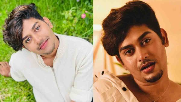 അതേ.. ഞാന്‍ ഗെയിം ചേഞ്ചര്‍ ആയിരുന്നു; തെരുവ് പട്ടിയോടുപമിച്ചുള്ള വീഡിയോയില്‍ റിയാസ്
