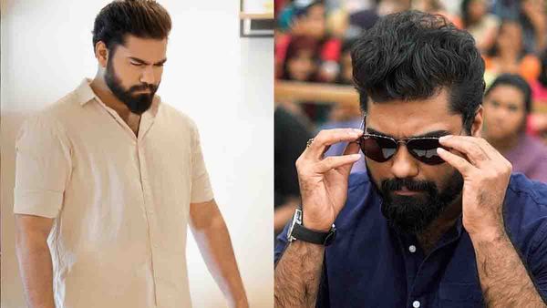 'അതിന് ഇയാളൊരു നടനാണോ, അഹംഭാവം, അവസരങ്ങള്‍ നശിപ്പിച്ചു': റോബിനെതിരേയും അധിക്ഷേപം, മറുപടി
