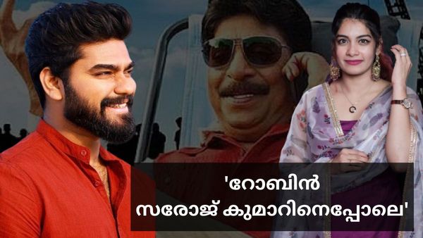 'ദില്‍ഷ ഒരിക്കലും ജയിക്കേണ്ടയാളല്ല: പക്ഷെ അതിന് ശേഷം അനുഭവിച്ചത്, എല്ലാത്തിനും കാരണം റോബിന്‍'