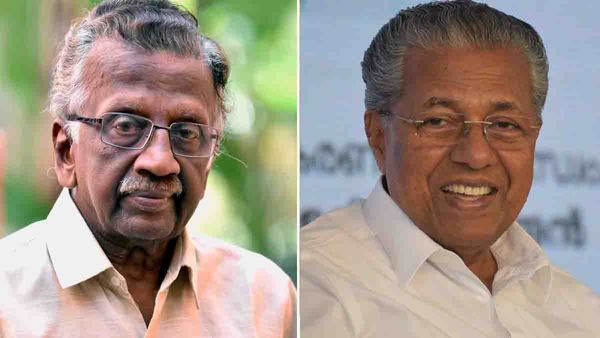 ലാവ്‌ലിന്‍ പോലെ വലിച്ച് നീട്ടാന്‍ സമ്മതിക്കില്ല; ഹൈക്കോടതിയില്‍ പോകുമെന്ന് ശശികുമാര്‍